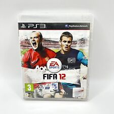 Videogioco fifa playstation usato  Ragalna