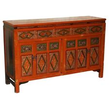 Decorative vintage chinese for sale  PULBOROUGH