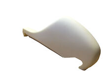Recaro seat bolster for sale  LEICESTER