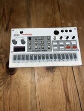 Korg volca digital for sale  BARNET