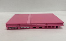Sony scph 77000pk for sale  Tallahassee