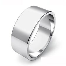 bodas prata comprar usado bodas prata comprar usado Enviando para Brazil