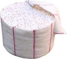 Cleaning cloth patches for sale  ILFORD