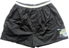 Schiesser jungen boxershort gebraucht kaufen  Gemünden