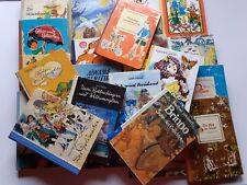 Ddr knabes jugendbücherei gebraucht kaufen  Krauthausen