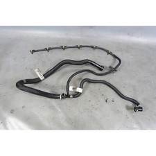 Damaged bmw f15 for sale  Norristown