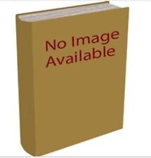 Indian cookery anon for sale  UK