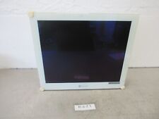 Neovo 19av display gebraucht kaufen  Nehren