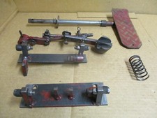 Speedex tractor 1632 for sale  Louisville