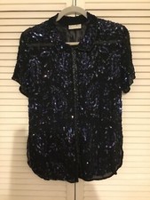 Charlotte halton blue for sale  NORWICH