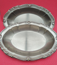 Vintage alfra alessi for sale  WALLINGTON