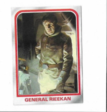 1980 topps empire for sale  Killeen