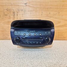 Honda radio stereo for sale  MOTHERWELL