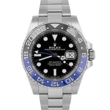 Mint rolex gmt for sale  Massapequa Park