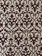 Custom drapery panels for sale  Lake Worth Beach