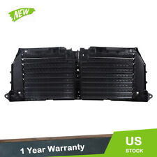 Upper radiator grille for sale  Monroe Township