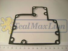valvula termostatica peugeot 307 1 6 comprar usado valvula termostatica peugeot 307 1 6 comprar usado Enviando para Brazil