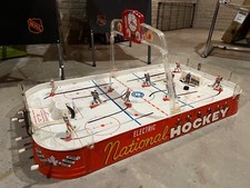 1962 munro electric for sale  USA