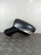 Espelho de porta/asa RENAULT CLIO IV BH 12-23 (ESQUERDA) 963022031R comprar usado  Enviando para Brazil