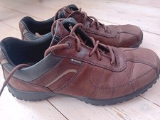 Mens hotter shoes for sale  PENARTH