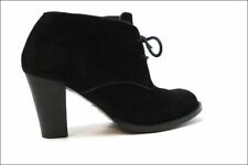 Minelli bottines low d'occasion  La Ferté-Bernard