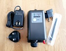 Ontech gsm mini for sale  LONDON