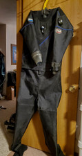 Dui tls350 premium for sale  Red Wing