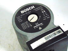 Pompe chaudiere circulateur d'occasion Pompe chaudiere circulateur d'occasion  Reims