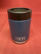 Yeti rambler colster for sale  Wheat Ridge