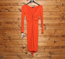 Abito roccobarocco jeans usato Abito roccobarocco jeans usato  Capaccio Paestum