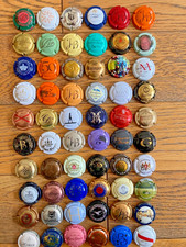 Top collection lot d'occasion  Antony