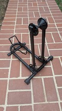 Bikehand bike floor for sale  Arlington