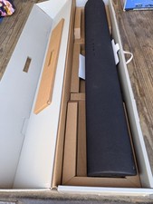 Verizon bang olufsen d'occasion  Expédié en Belgium