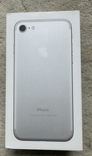 Apple iphone white for sale  Jersey City