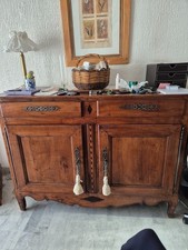 Ancien buffet époque d'occasion Ancien buffet époque d'occasion  Juan-les-Pins