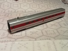 Lima carrozza intermedia usato  Milano