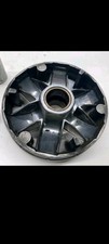 Variatore puleggia mobile usato  Scandicci