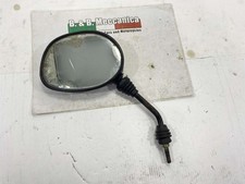 Specchietto piaggio liberty usato Specchietto piaggio liberty usato  Gambettola