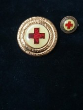 Ddr rden ehrenabzeichen gebraucht kaufen  Gummersbach