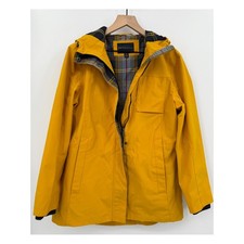Pendleton rain jacket for sale  Tallahassee
