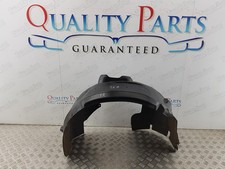 Ford max wheel for sale  LIVINGSTON