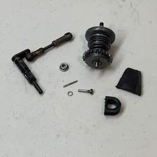2015 ktm oem for sale  Barrington