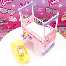 Barbie happy family for sale  San Antonio