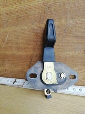 citroen c15 gebraucht kaufen  Gröditz