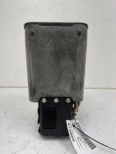 2018 2022 range for sale  Anderson