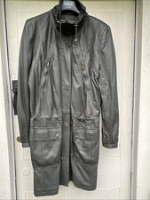 Autograph dark khaki for sale  BRISTOL