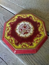 Emaux longwy plat d'occasion  Commercy