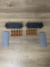 Faller hit train gebraucht kaufen Faller hit train gebraucht kaufen  Gera