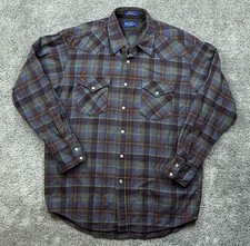 Pendleton shirt mens for sale  Las Vegas