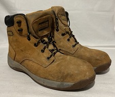 Dewalt men bolster for sale  BEDFORD